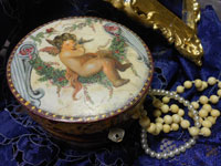 découpage